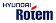 Hyundai Rotem