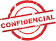 Confidencial