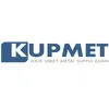 Kupmet Kft.