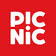 Picnic