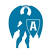 Archangel Protective Services