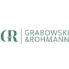 Grabowski & Rohmann Personalberatung GmbH
