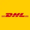 DHL Information Services (Asia-Pacific) Sdn. Bhd.