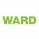 Ward Security
