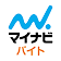 学習塾ミライト