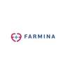 Farmina Srl
