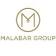 Malabar Group