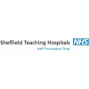 Sheffield Teaching Hospitals NHS Foundation Trust