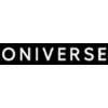 ONIVERSE