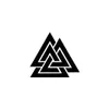 Avon Search & Selection Ltd