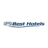 Best Hotels