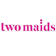 Two Maids - Dent