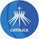 Universidade Católica de Brasília