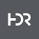 HDR, Inc.