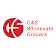 C&S Wholesale Grocers, Inc.