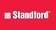 Corporacion de Industrias Standford SAC