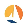 Vaco by Highspring