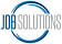 SOLUCIONES DE EMPLEO O Y A SOCIEDAD ANONIMA - Job Solutions