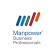 ManpowerGroup Talent Solutions – RPO