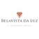 Belavista da Luz Wellness & Lifestyle Hotel