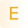 Erlendis Solutions India