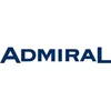 ADMIRAL Entertainment Holding Germany GmbH