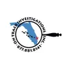 On Track Investigations Inc