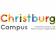 Christburg Campus gGmbH