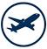 Fly Careers