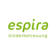 Espira Kinderbetreuung