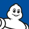 MICHELIN