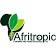AFRITROPIC FARMING AND AGRO SERVICES LTD