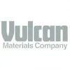 Vulcan Materials Company