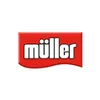 Muller UK & Ireland