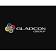 GLADCON GROUP