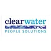 Clearwater People Solutions Ltd