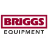 Briggs Equipment Group