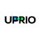 UPRIO
