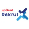 upGrad Rekrut
