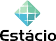 Estácio
