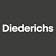 Diederichs Projektmanagement