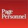 Page Personnel