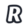 Revolut