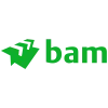 BAM Infra Civiel