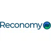 Reconomy
