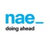 Nae