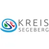 Kreis Segeberg