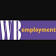 WB Employment Ltd