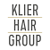 Klier Hair Group