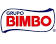 Bimbo